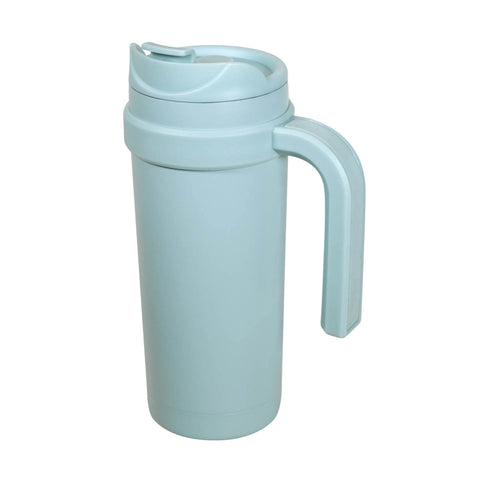 TERMO CELIES 17 Oz (502 ml)