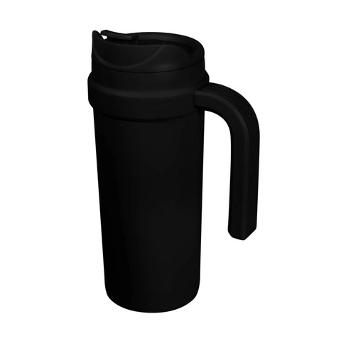 TERMO CELIES 17 Oz (502 ml)