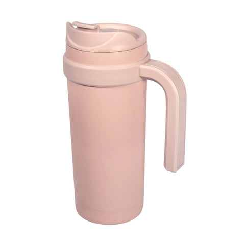 TERMO CELIES 17 Oz (502 ml)