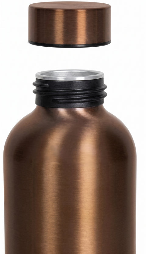 CILINDRO VITENDO 25 oz (739 ml)