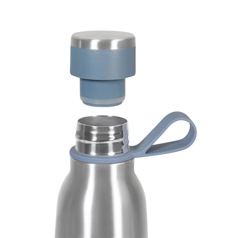 TERMO CIRCLE 17 Oz  (502 ml)