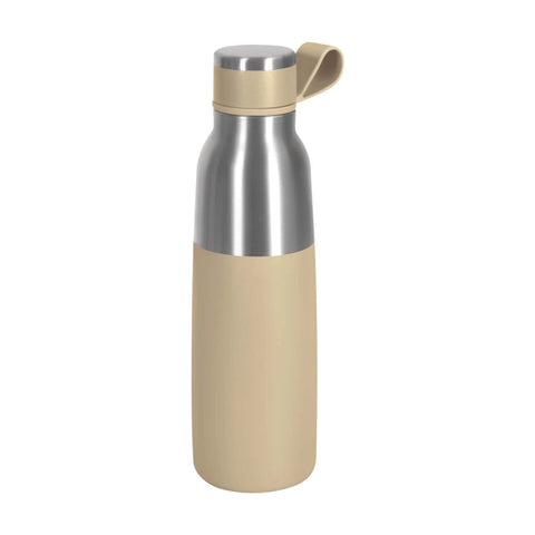 TERMO CIRCLE 17 Oz  (502 ml)