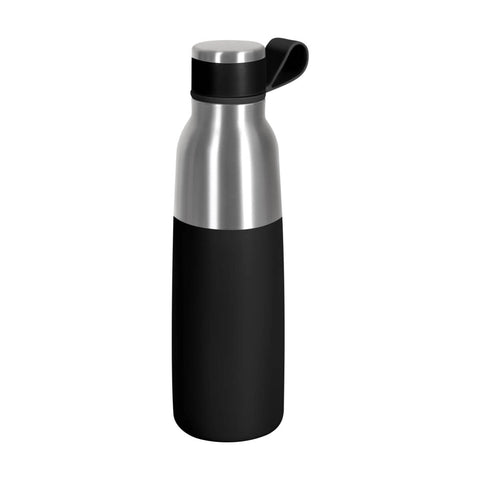 TERMO CIRCLE 17 Oz  (502 ml)