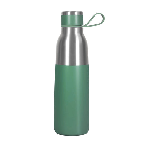 TERMO CIRCLE 17 Oz  (502 ml)