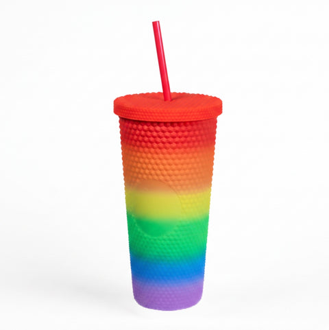 VASO PRIDE