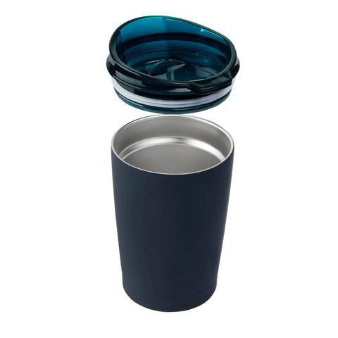 TERMO CROWN 12 Oz (354 ml)
