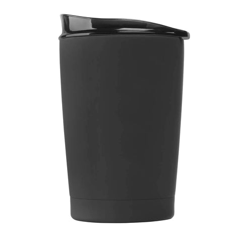 TERMO CROWN 12 Oz (354 ml)