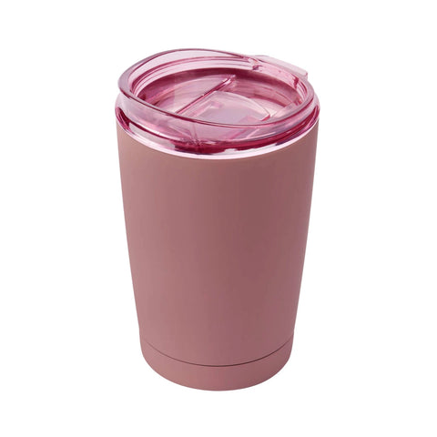 TERMO CROWN 12 Oz (354 ml)