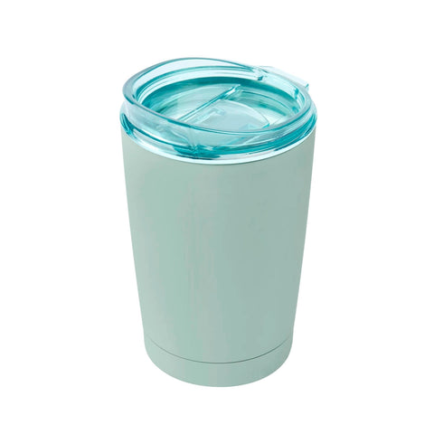 TERMO CROWN 12 Oz (354 ml)
