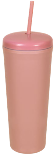 VASO NEILL