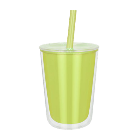 VASO ELISSA