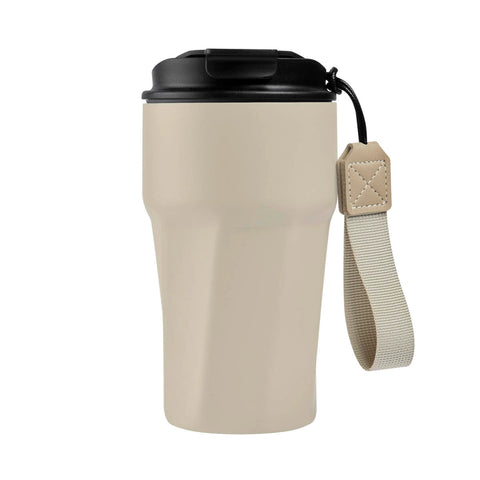 TERMO STREDNA 15 Oz (443 ml)