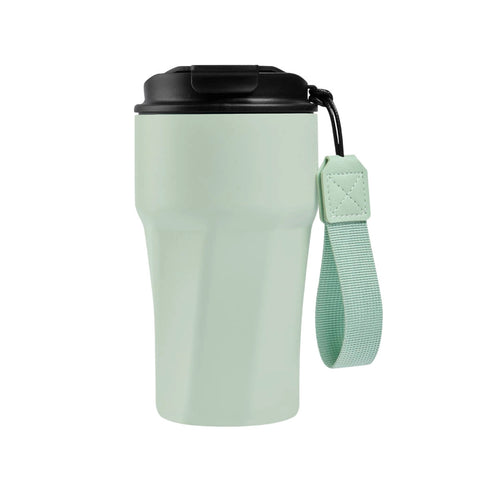 TERMO STREDNA 15 Oz (443 ml)