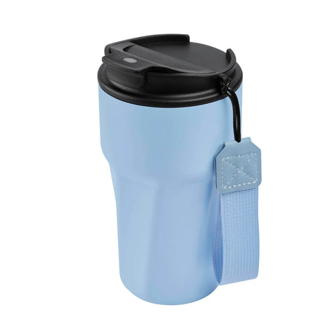 TERMO STREDNA 15 Oz (443 ml)