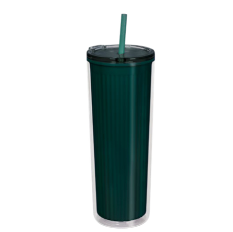 VASO NELI