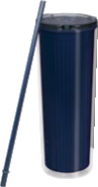 VASO NELI