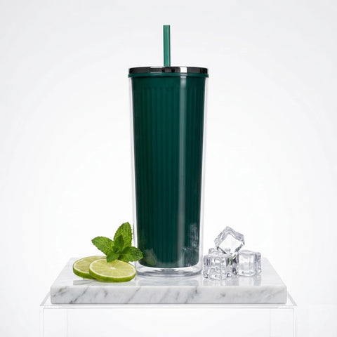 VASO NELI