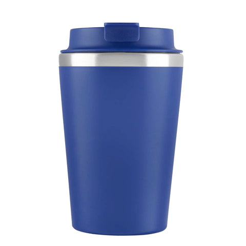 TERMO BATANI 12 Oz (354 ml)