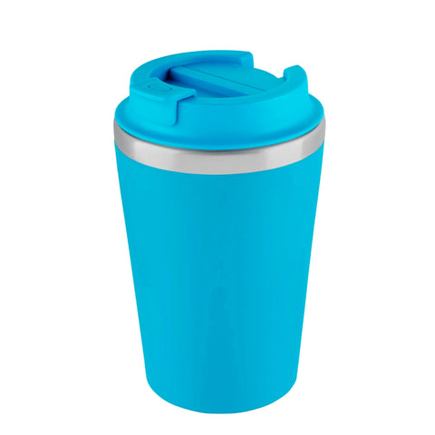 TERMO BATANI 12 Oz (354 ml)