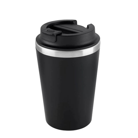 TERMO BATANI 12 Oz (354 ml)