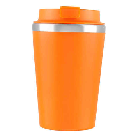 TERMO BATANI 12 Oz (354 ml)