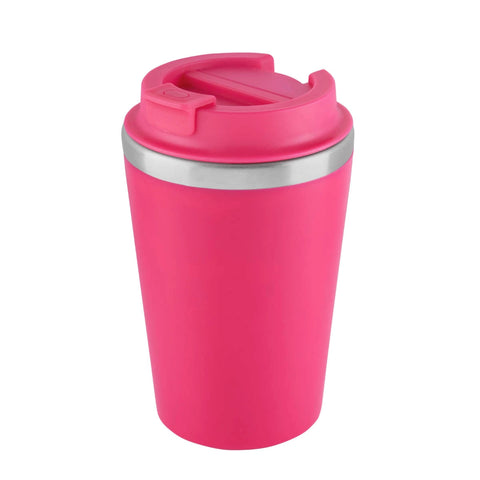 TERMO BATANI 12 Oz (354 ml)