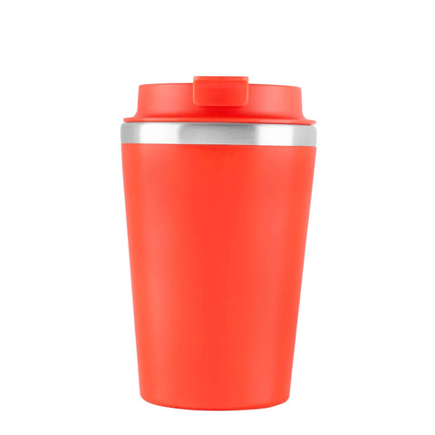 TERMO BATANI 12 Oz (354 ml)