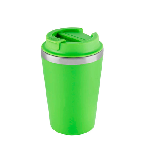 TERMO BATANI 12 Oz (354 ml)