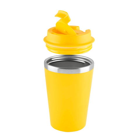 TERMO BATANI 12 Oz (354 ml)
