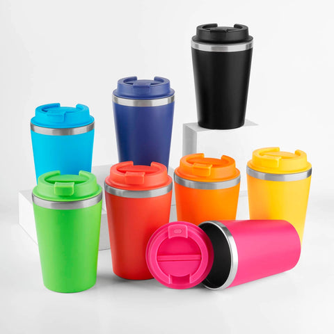 TERMO BATANI 12 Oz (354 ml)