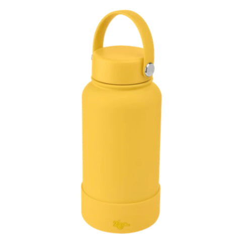 TERMO DUGME 24 Oz (709 ml)