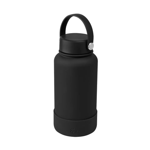 TERMO DUGME 24 Oz (709 ml)