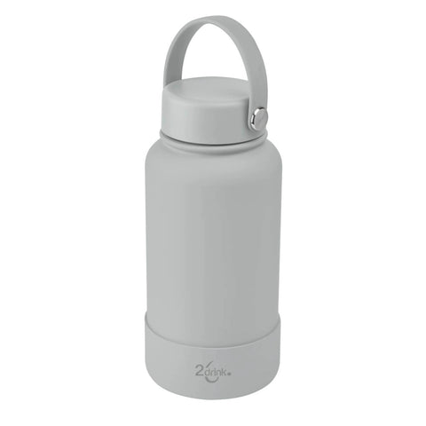 TERMO DUGME 24 Oz (709 ml)