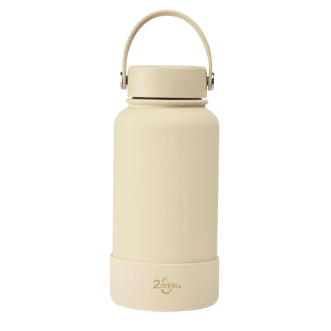 TERMO DUGME 24 Oz (709 ml)