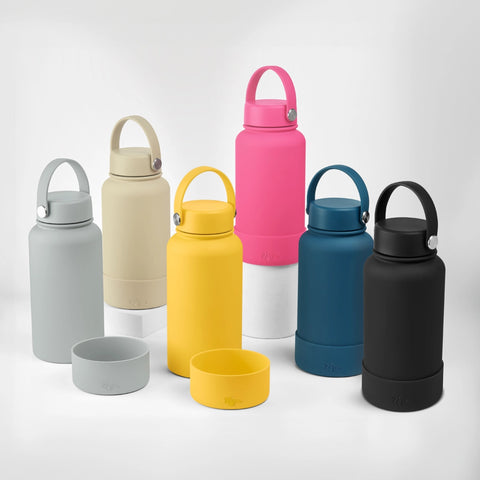 TERMO DUGME 24 Oz (709 ml)