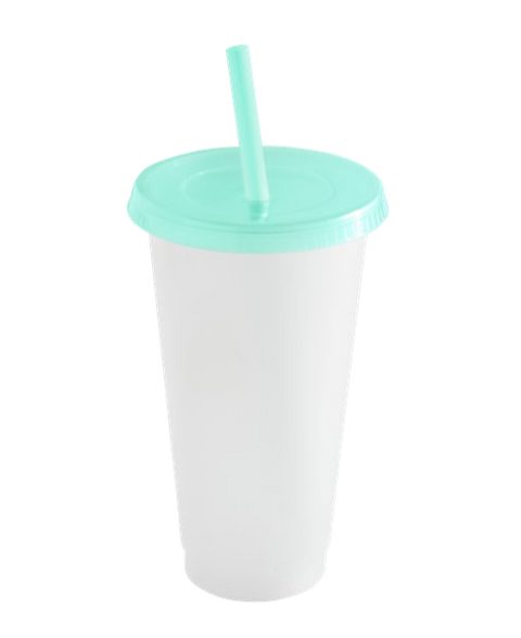 VASO BLUR