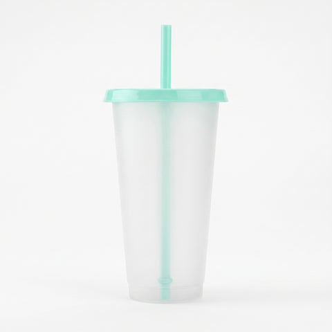 VASO BLUR