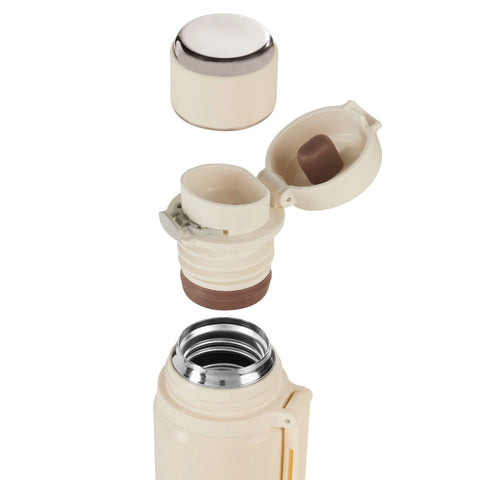 TERMO AVATA 17 Oz (502 ml)