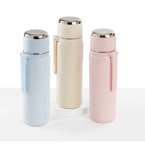 TERMO AVATA 17 Oz (502 ml)