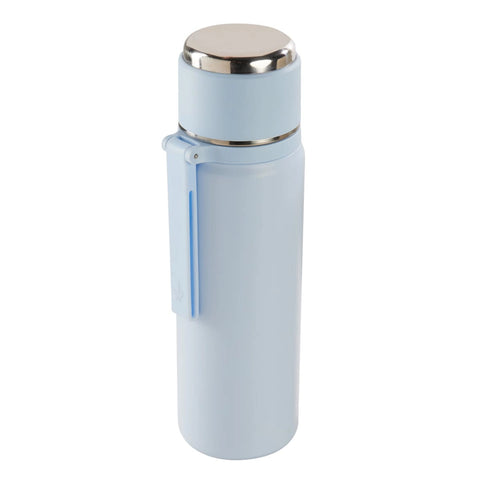 TERMO AVATA 17 Oz (502 ml)