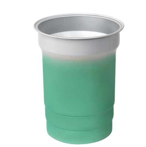 VASO RENK