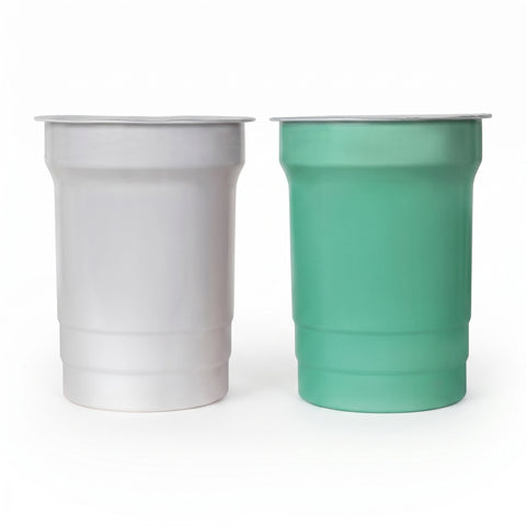 VASO RENK 20 Oz (591 ml)