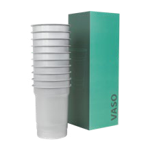 VASO RENK