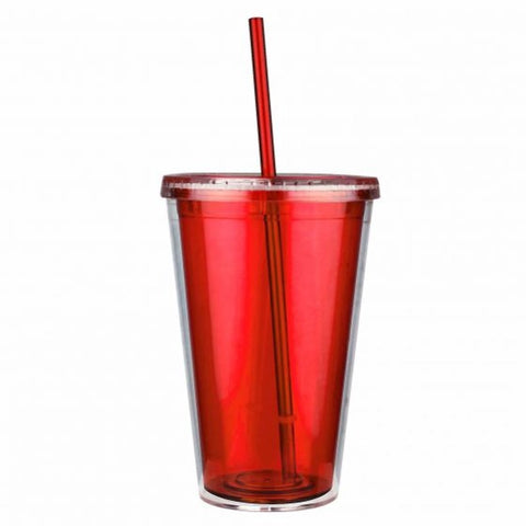 VASO EMBASSY 36 Oz (1L)
