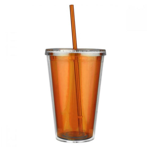 VASO EMBASSY 36 Oz (1L)