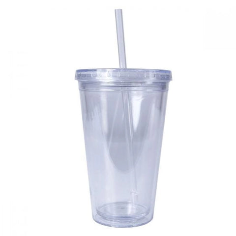 VASO EMBASSY 36 Oz (1L)