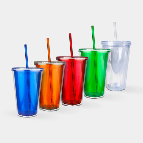 VASO EMBASSY 36 Oz (1L)