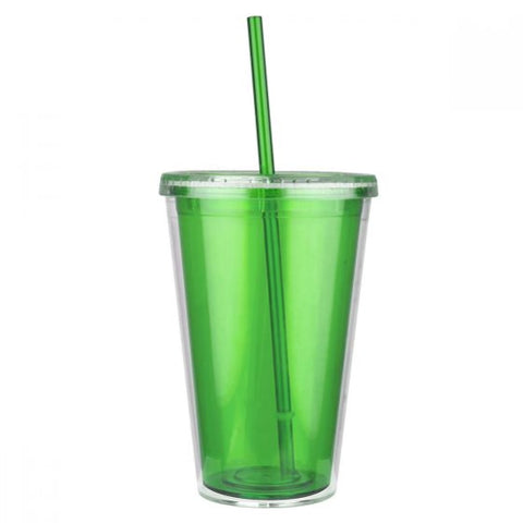 VASO EMBASSY 36 Oz (1L)