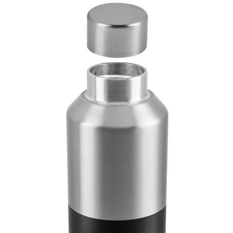 TERMO DUALITÉ 21 Oz (621 ml)
