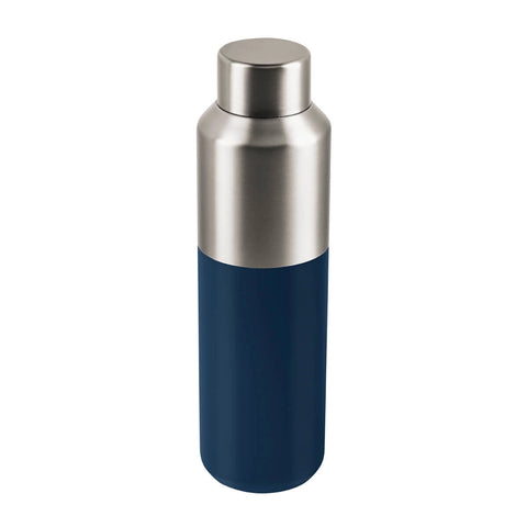 TERMO DUALITÉ 21 Oz (621 ml)